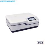 T/X Series Spectrophotometer