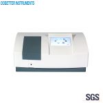 U Series Spectrophotometer