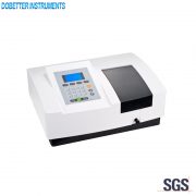 UV1700 Series Spectrophotometer
