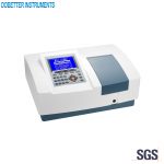 UV1800 Series Spectrophotometer