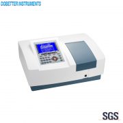 UV1800 Series Spectrophotometer