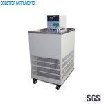 DC Series Low-temperature Circulatory Water Bath