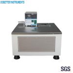 DCW Series Low-temperature Circulatory Water Bath