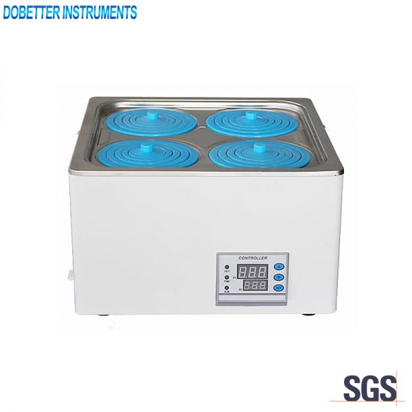 HH Series Constant Temperature Water Bath