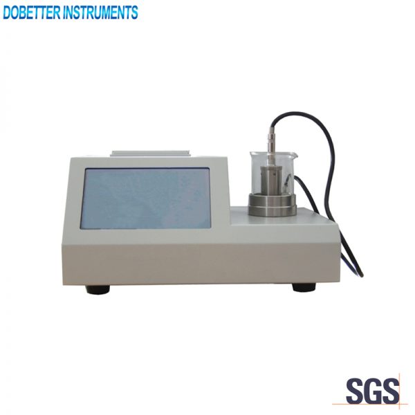 SDB-QX-G