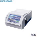 SDB-4052 Automatic Digital Density Analyzer