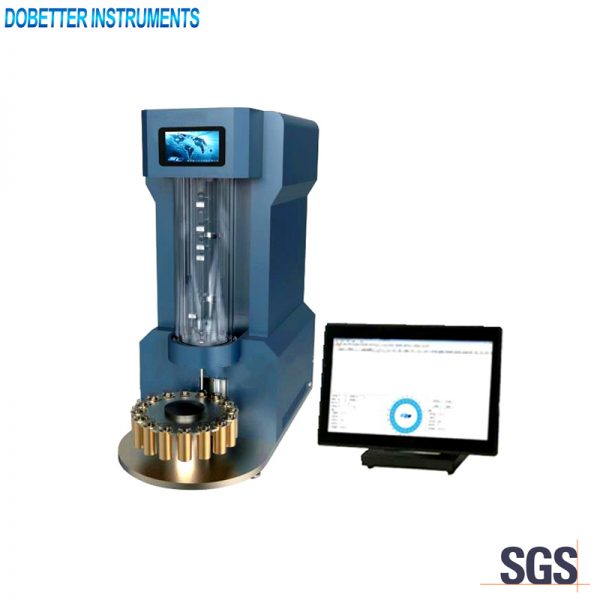 SDB-mini265Z-1