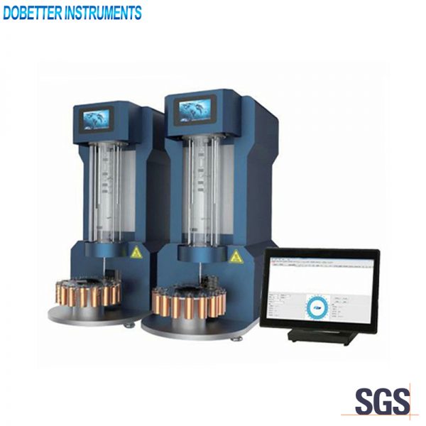 SDB-mini265Z-2